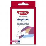 Heltiq vingerbob doosje helti@
