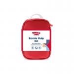 Heltiq eerste hulp kit