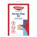 Heltiq eerste hulp kit