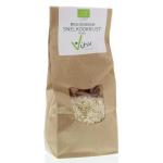 Vitiv Quick Cooking rice 500g