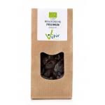 Vitiv Plums without pit 250g