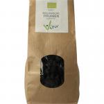 Vitiv Plums without pit 500g