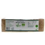 Vitiv Dadels Medjoul 5000g