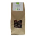 Vitiv Seedless Dates 500g