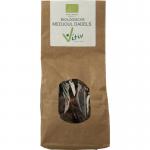 Vitiv Dates Medjoul 500g