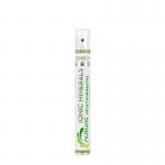 Vitamist nutura Ionic minerals 13,3ml