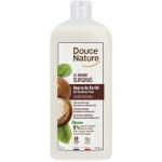 Douce Nature Douchecreme...