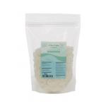 Vitacura magn zout/flakes euca