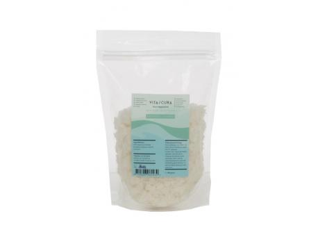 Vitacura Magnesium zout flakes eucalyptus