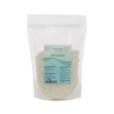 Vitacura Magnesium zout flakes eucalyptus