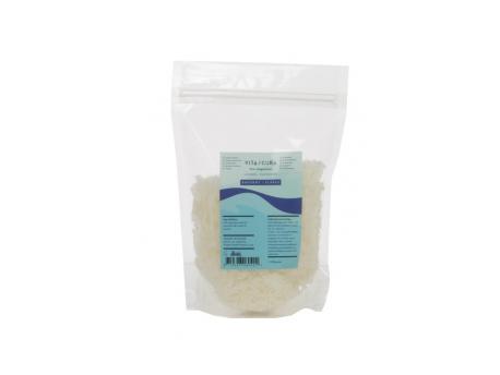 Vitacura Magnesium zout flakes lavendel