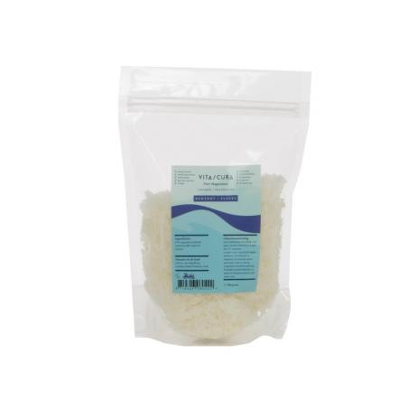 Vitacura Magnesium zout flakes lavendel