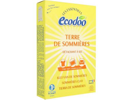 Ecodoo Sommieres clay 350g