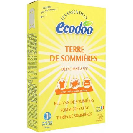 Ecodoo Sommieres clay 350g