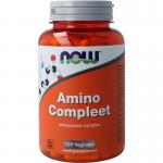 Amino compleet