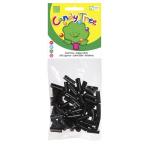 Candy Tree Dropjes salt gluten free 100g