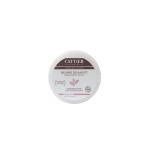 Cattier Shea Butter mini 20g