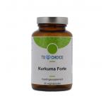 Best Choice Curcuma forte...