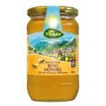 Berg honing creme eko