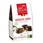 Belvas Chocolate lovers 100g