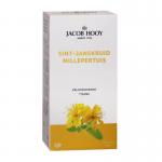 Jacob Hooy St John's Wort...