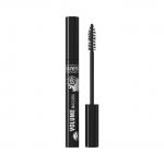 Mascara volume brown