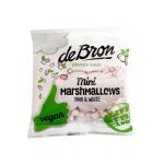 De Bron marshmallow veggie