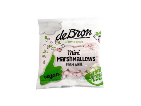 De Bron marshmallow veggie