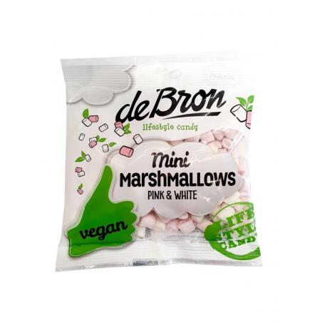 De Bron marshmallow veggie