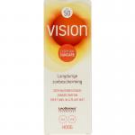 Vision high spf50