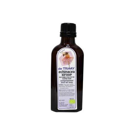 Echinacea siroop eko