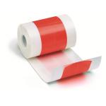 suprasorb f folie 1mx10cm