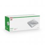 Gazin Gauze compress 5 x 5...