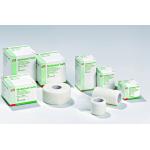 Mollelast haft 4 m x 6 cm