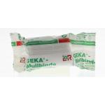 Geka hydrofiel windsel 4mx4cm