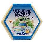 Zeep verveine / bijenwas bio