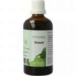 Fytomed Bronchi 100ml