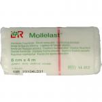 Elastisch hydrofiel windsel...