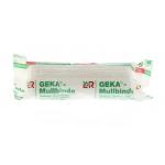 Geka hydrofiel windsel 4mx8cm