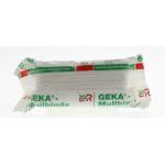 Geka hydrofiel windsel 4mx6cm