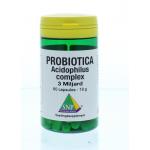 probiotica acidoph comp 11cult