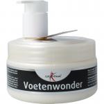 Lucovitaal Voetenwonder 300ml