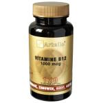 Vitamine B12 1000 mcg