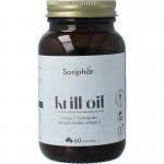 neptune krill oil sor