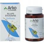 Arkocaps Griffonia 40cap