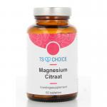 Best Choice Magnesium 400...