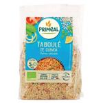 quinoa express tabouleh-style