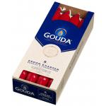 Gouda kroonkaars robi ro240/24