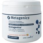 Metagenics Glutagenics 60st