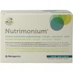 nutrimonium original metageni@